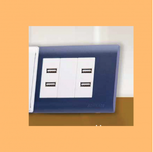 لقمة USB اورجينال 