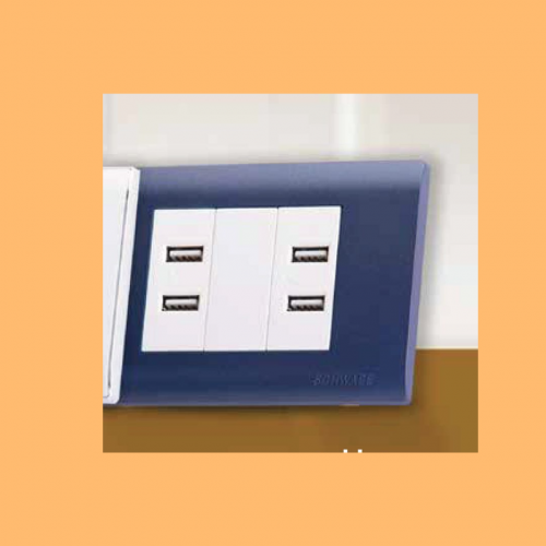 لقمة USB اورجينال 