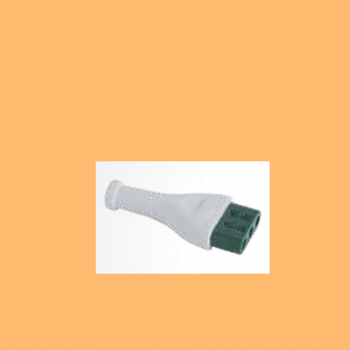 فيشة كاوتش ( نتاية )