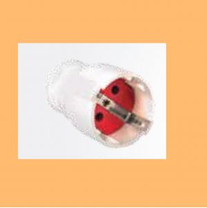فيشة 16 امبير (نتاية)