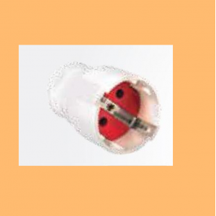 فيشة 16 امبير (نتاية)