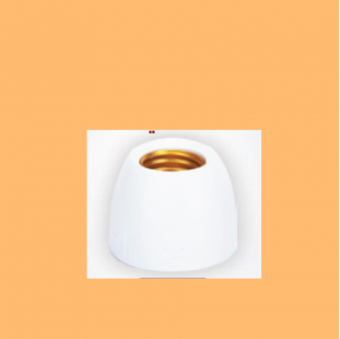 دواية مينى قلاوظ