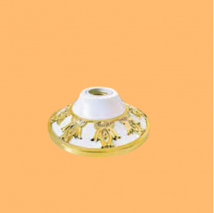 دواية لوتس (ذهبي)